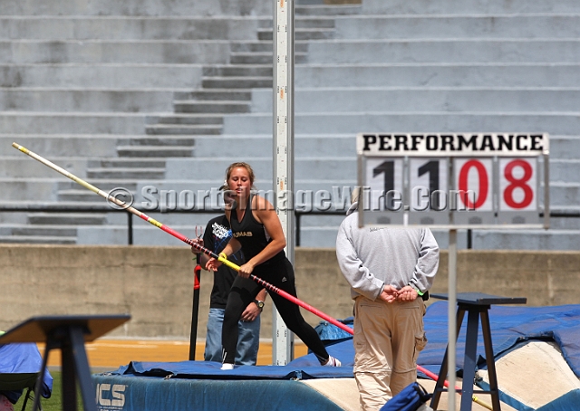 2012 NCS-135.JPG - 2012 North Coast Section Meet of Champions, May 26, Edwards Stadium, Berkeley, CA.